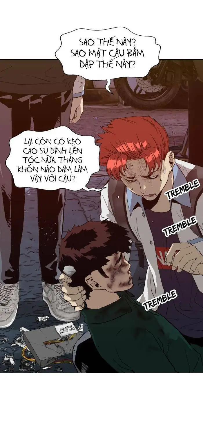 Chapter 220