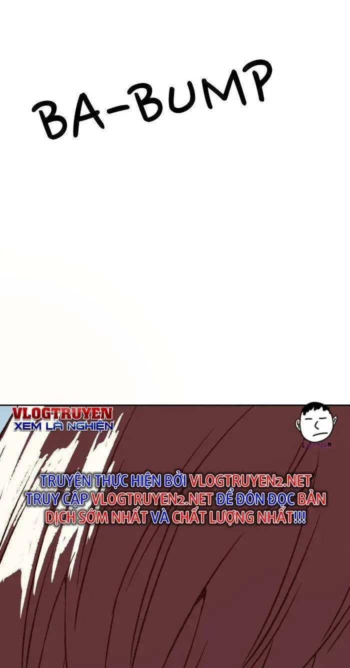 Chapter 220
