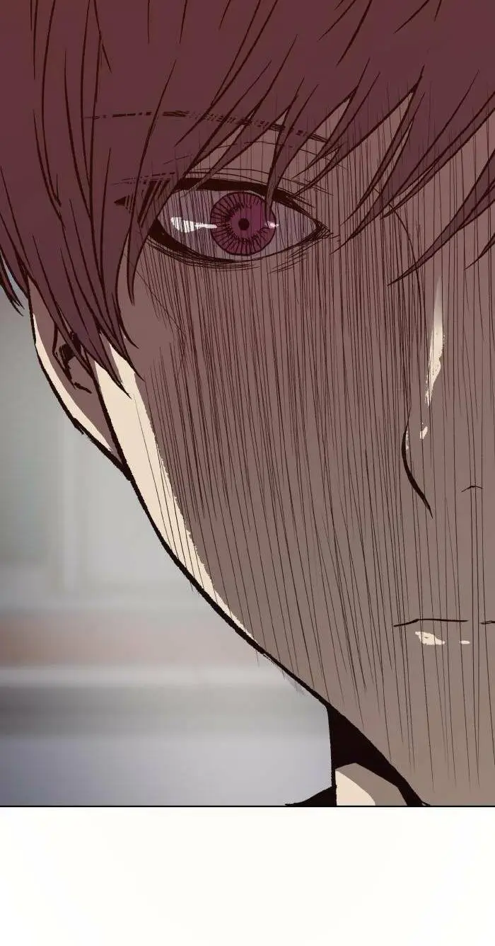 Chapter 220