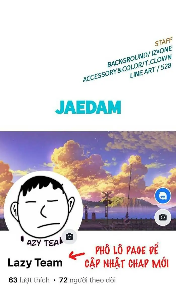Chapter 220