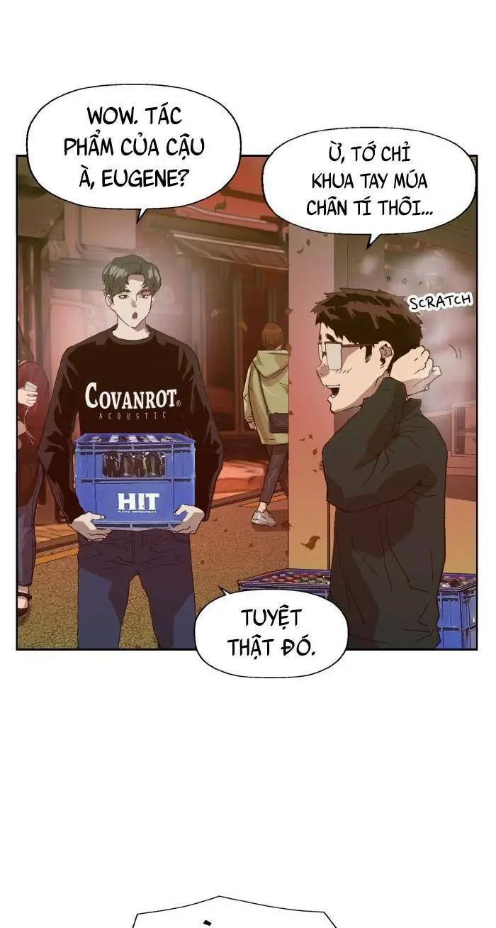 Chapter 219