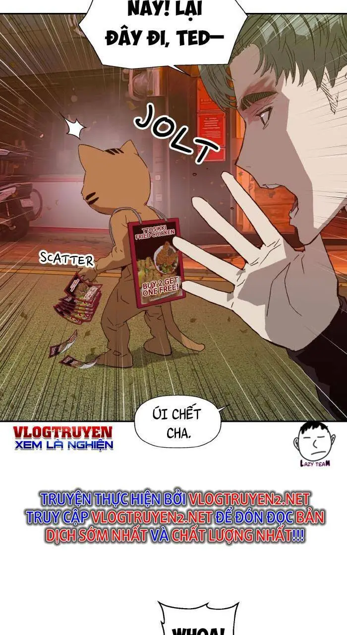 Chapter 219