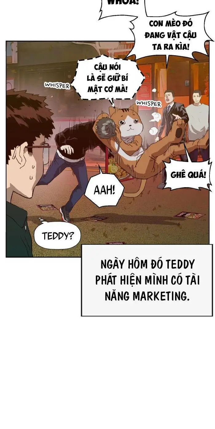 Chapter 219