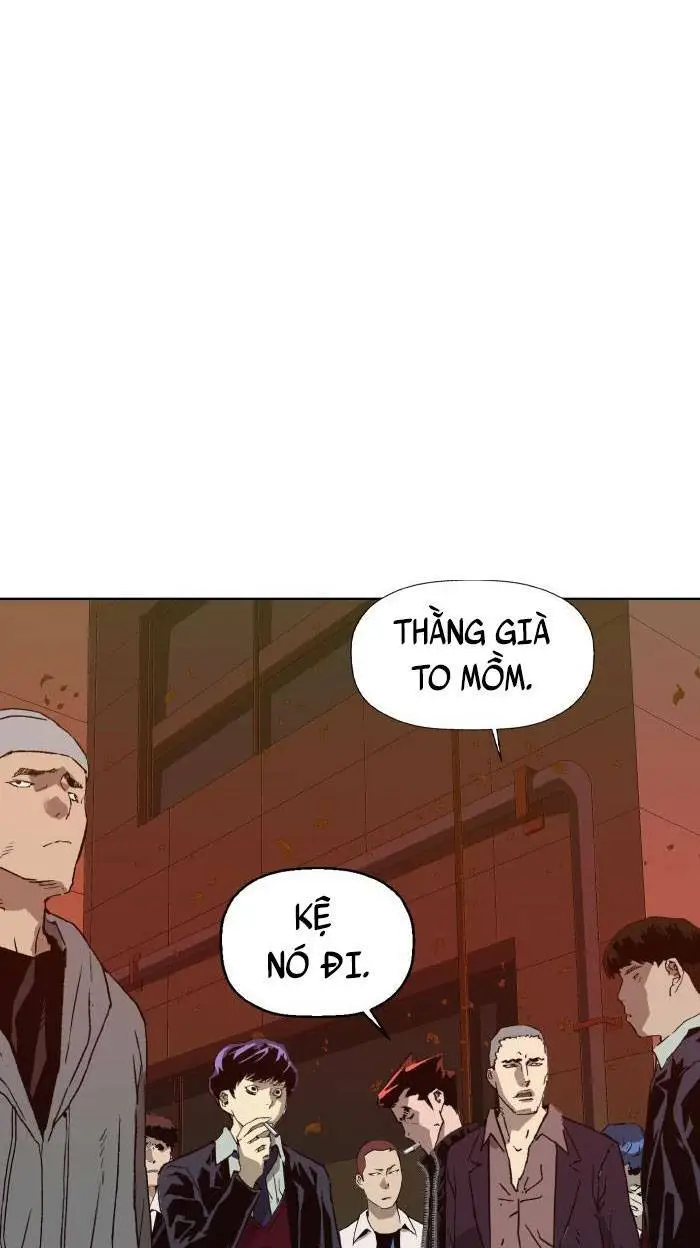Chapter 219