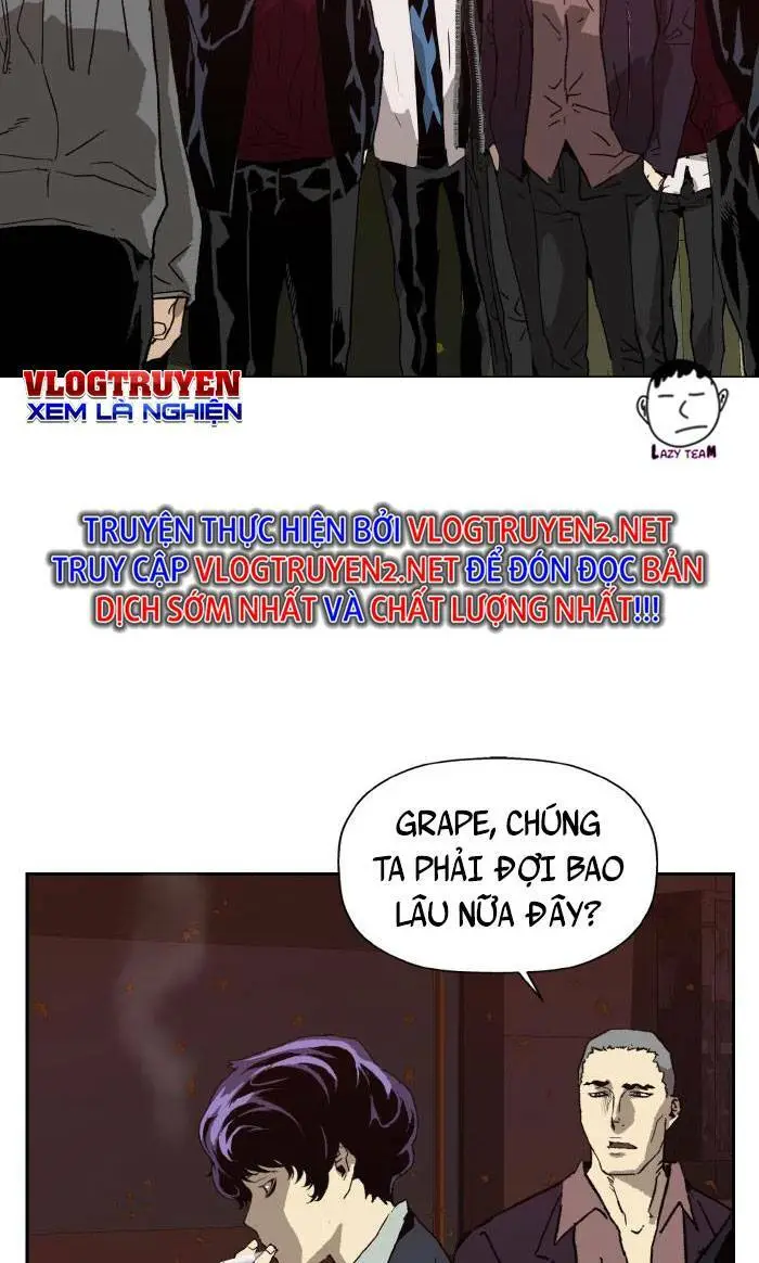 Chapter 219