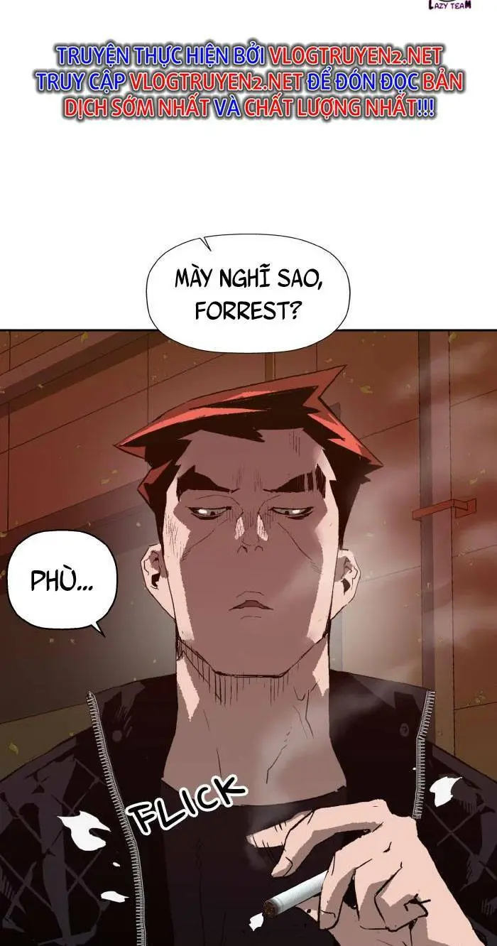 Chapter 219