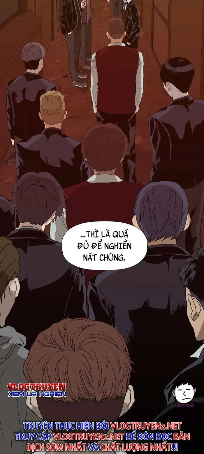 Chapter 219