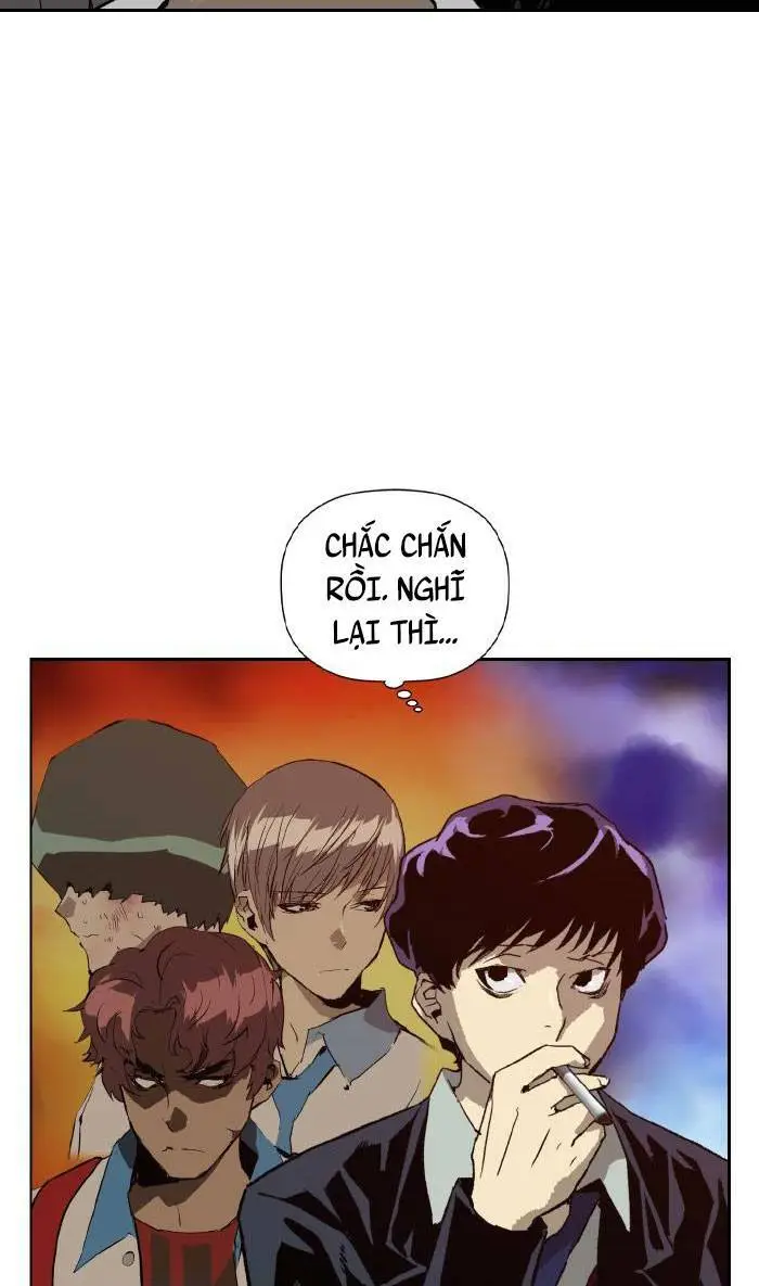 Chapter 219