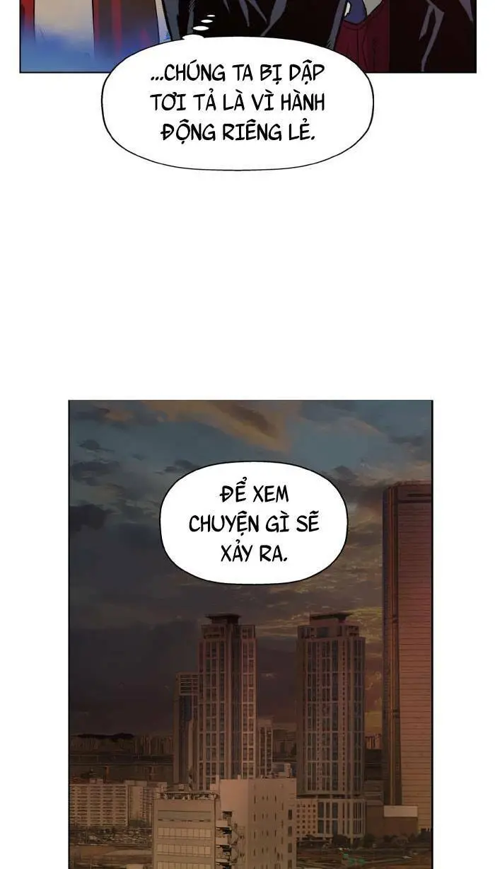 Chapter 219