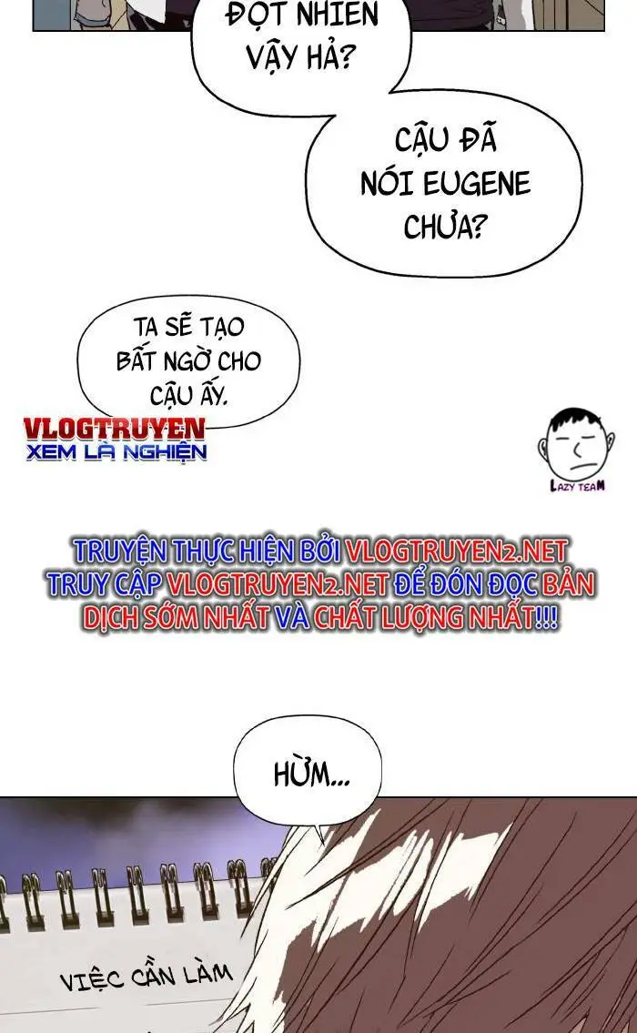 Chapter 219