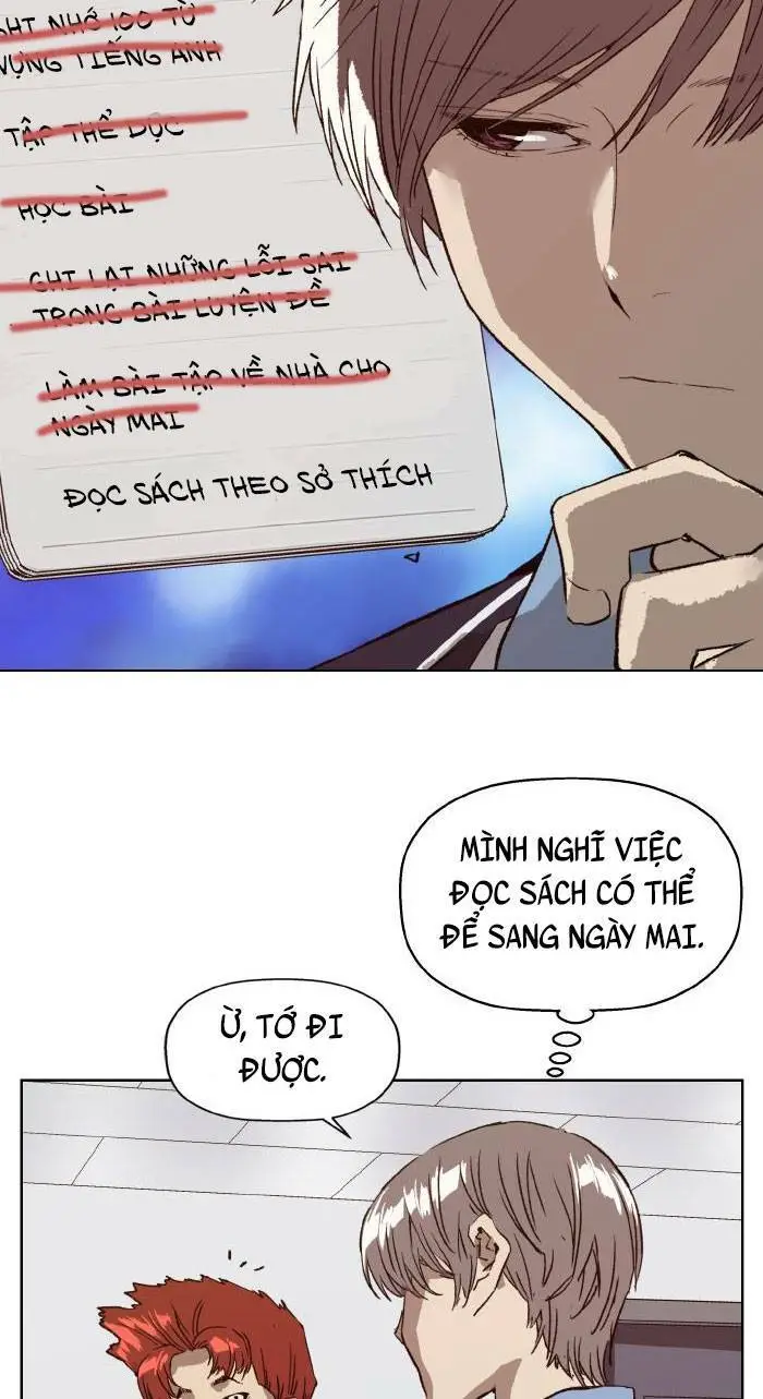 Chapter 219