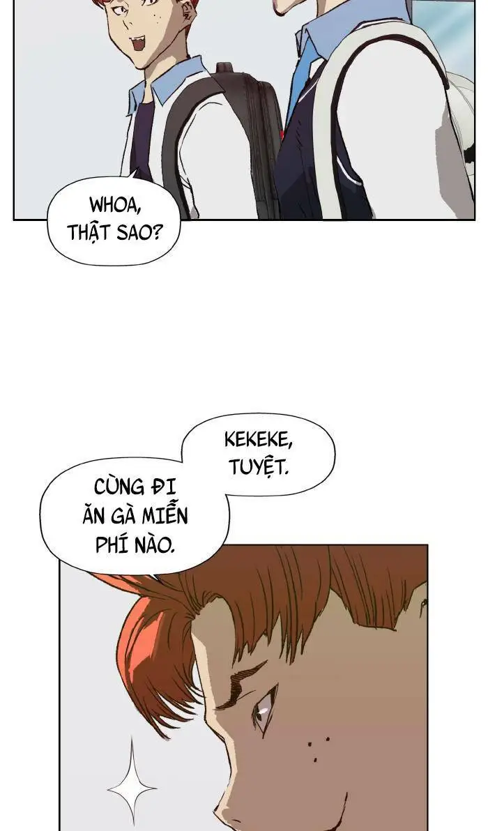 Chapter 219