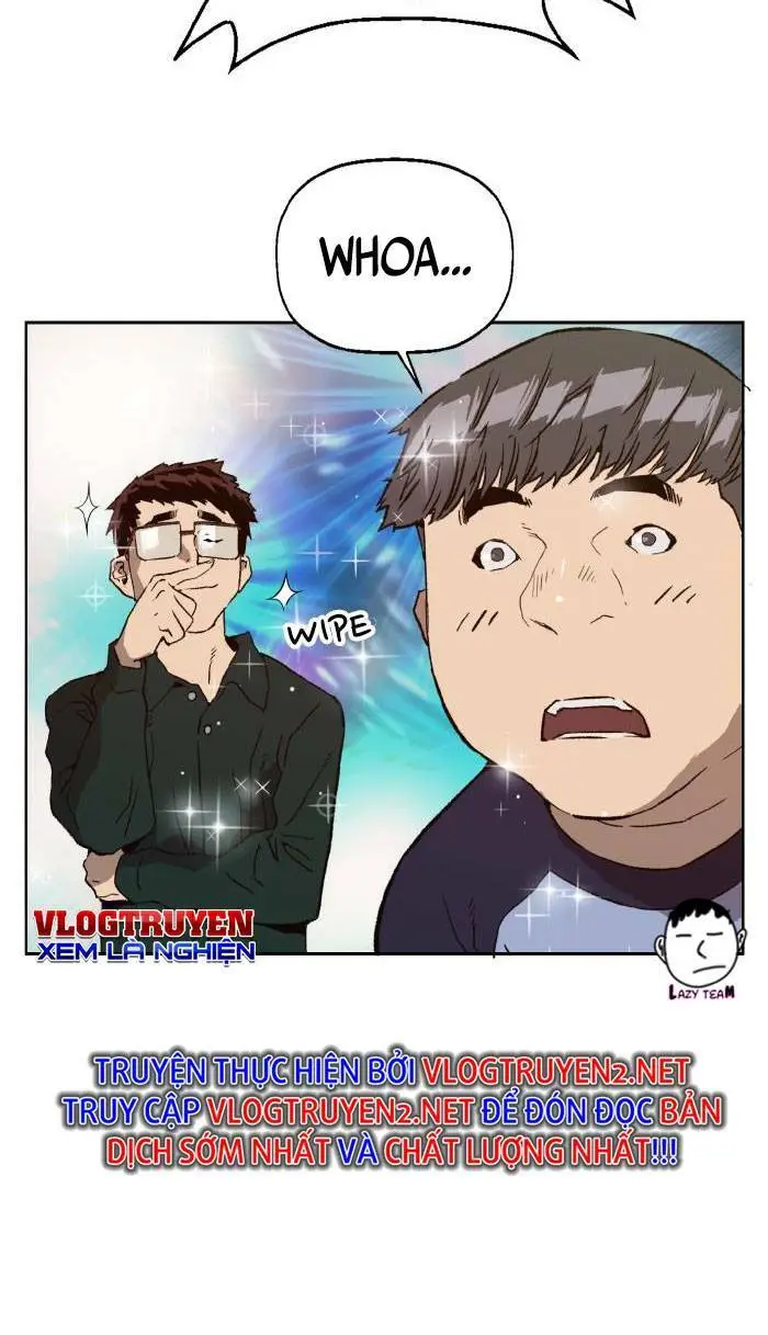 Chapter 219