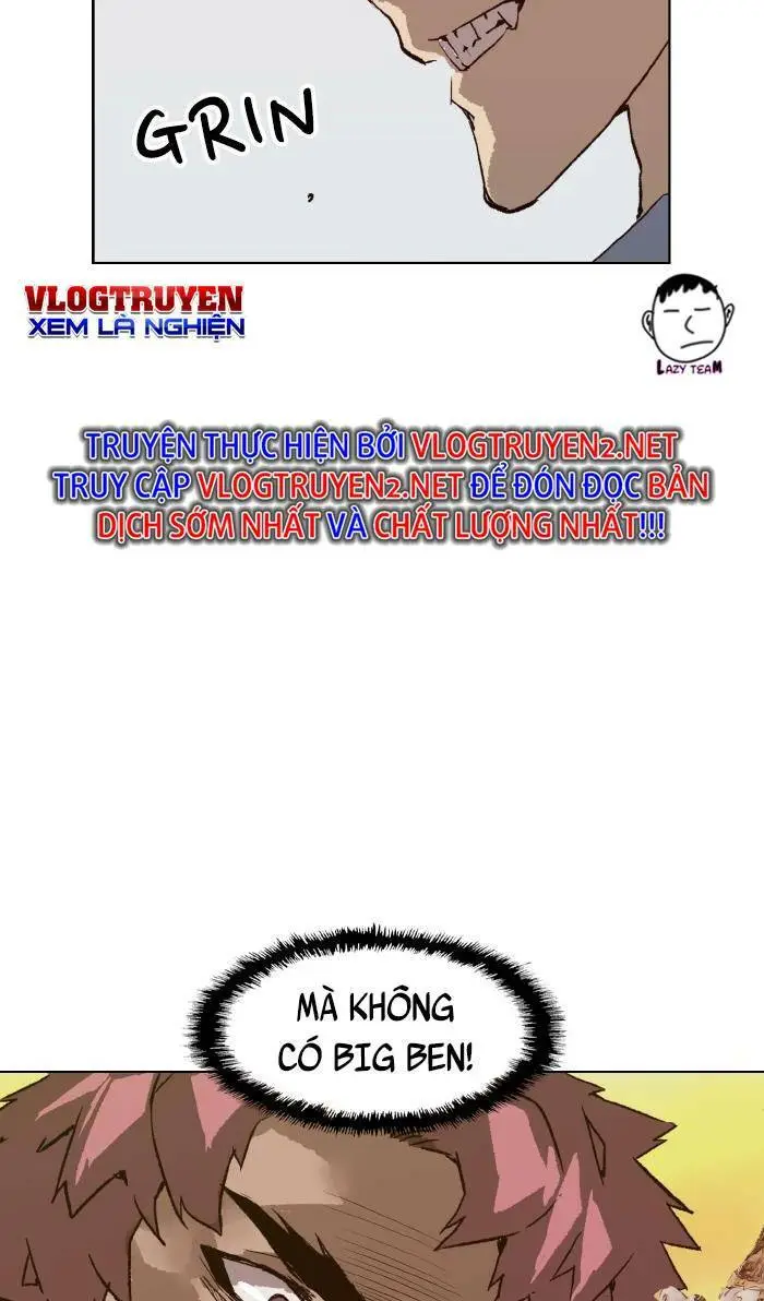 Chapter 219