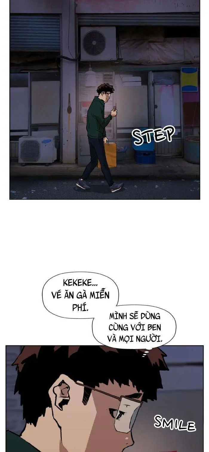 Chapter 219