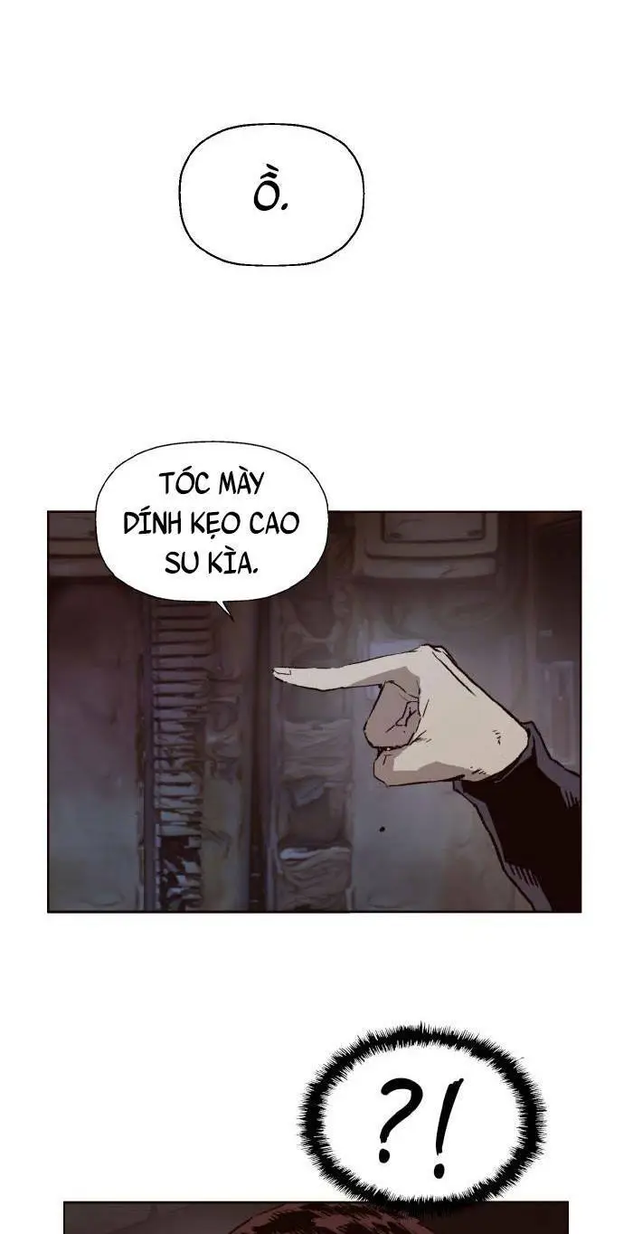 Chapter 219