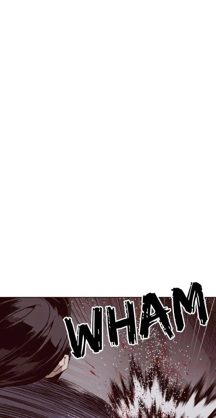 Chapter 219