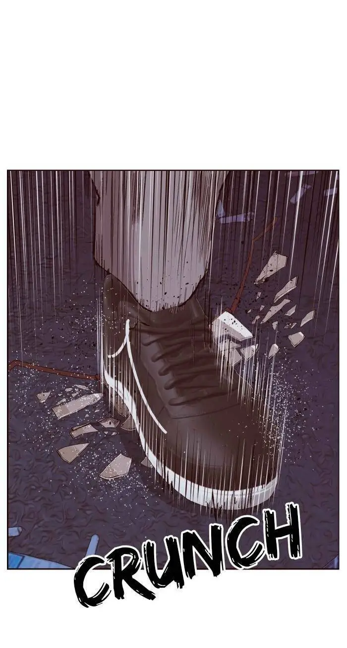 Chapter 219