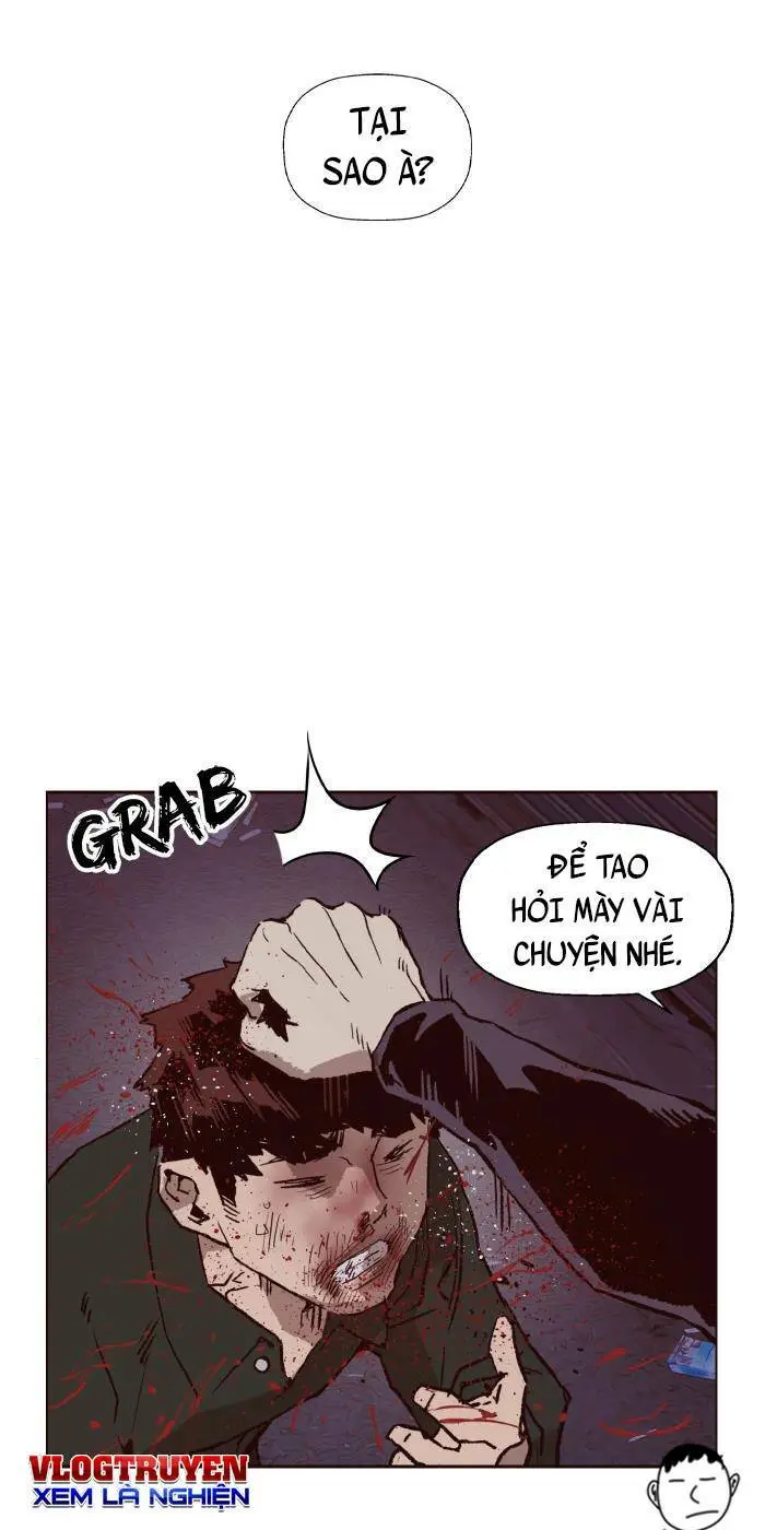 Chapter 219