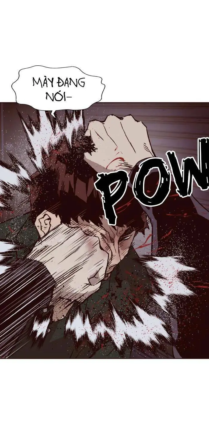 Chapter 219