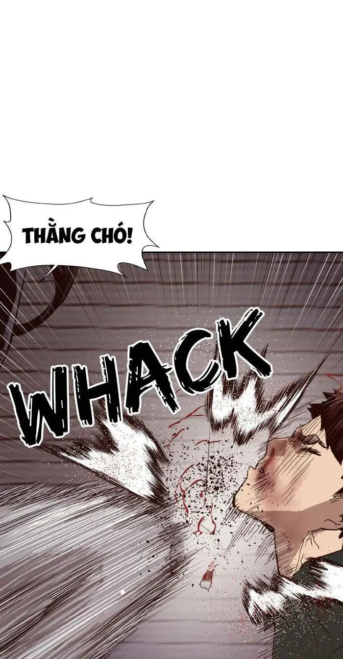 Chapter 219