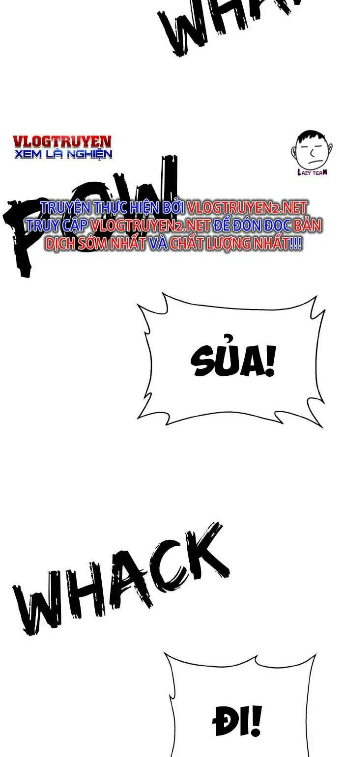 Chapter 219