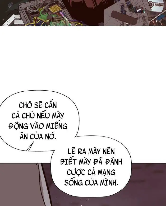 Chapter 219