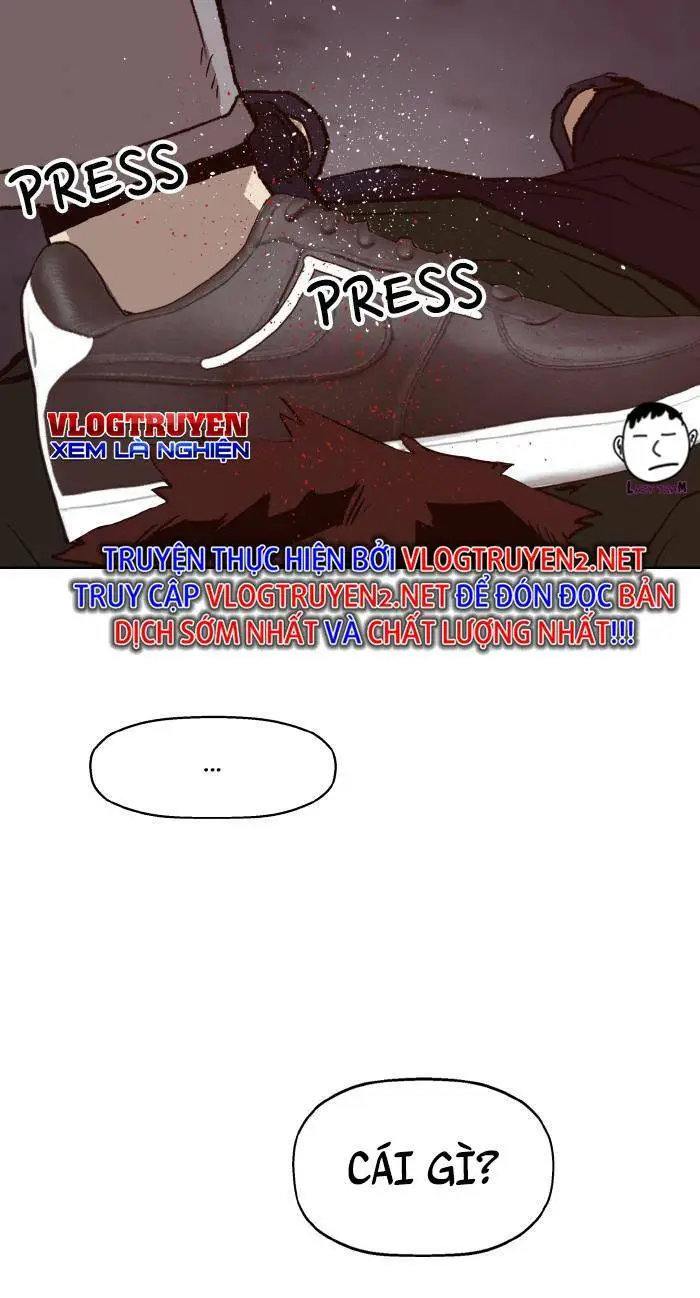 Chapter 219