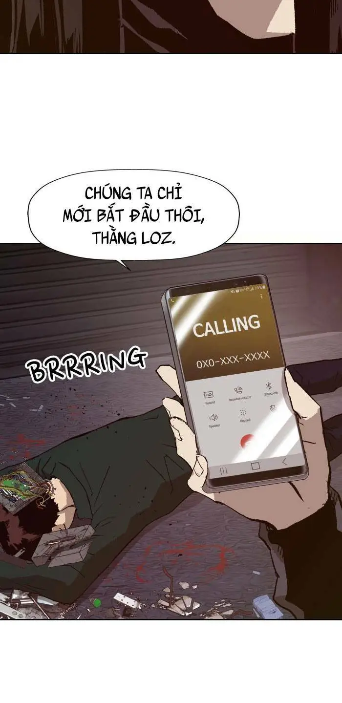 Chapter 219