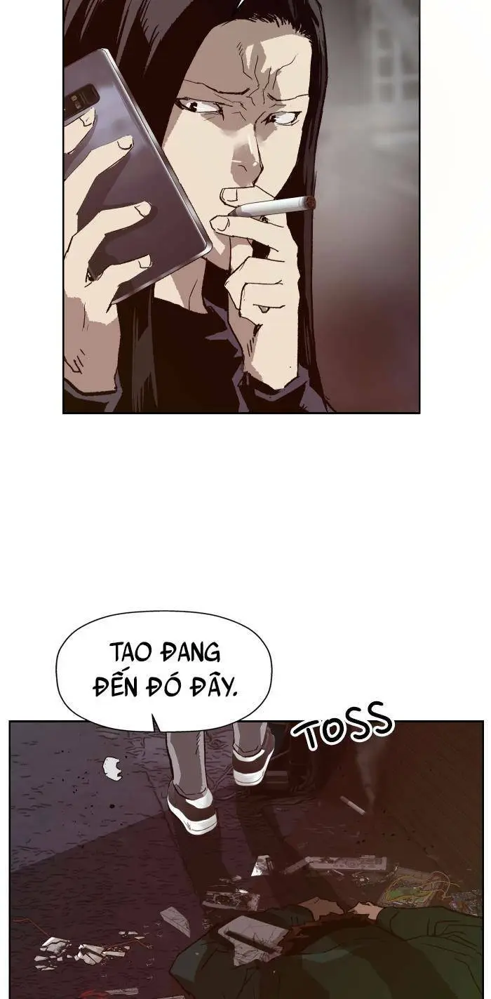 Chapter 219