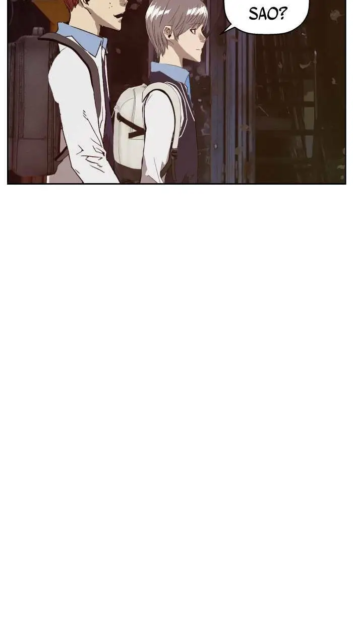 Chapter 219