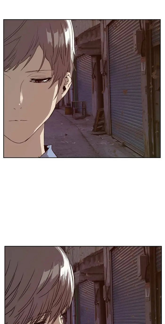 Chapter 219