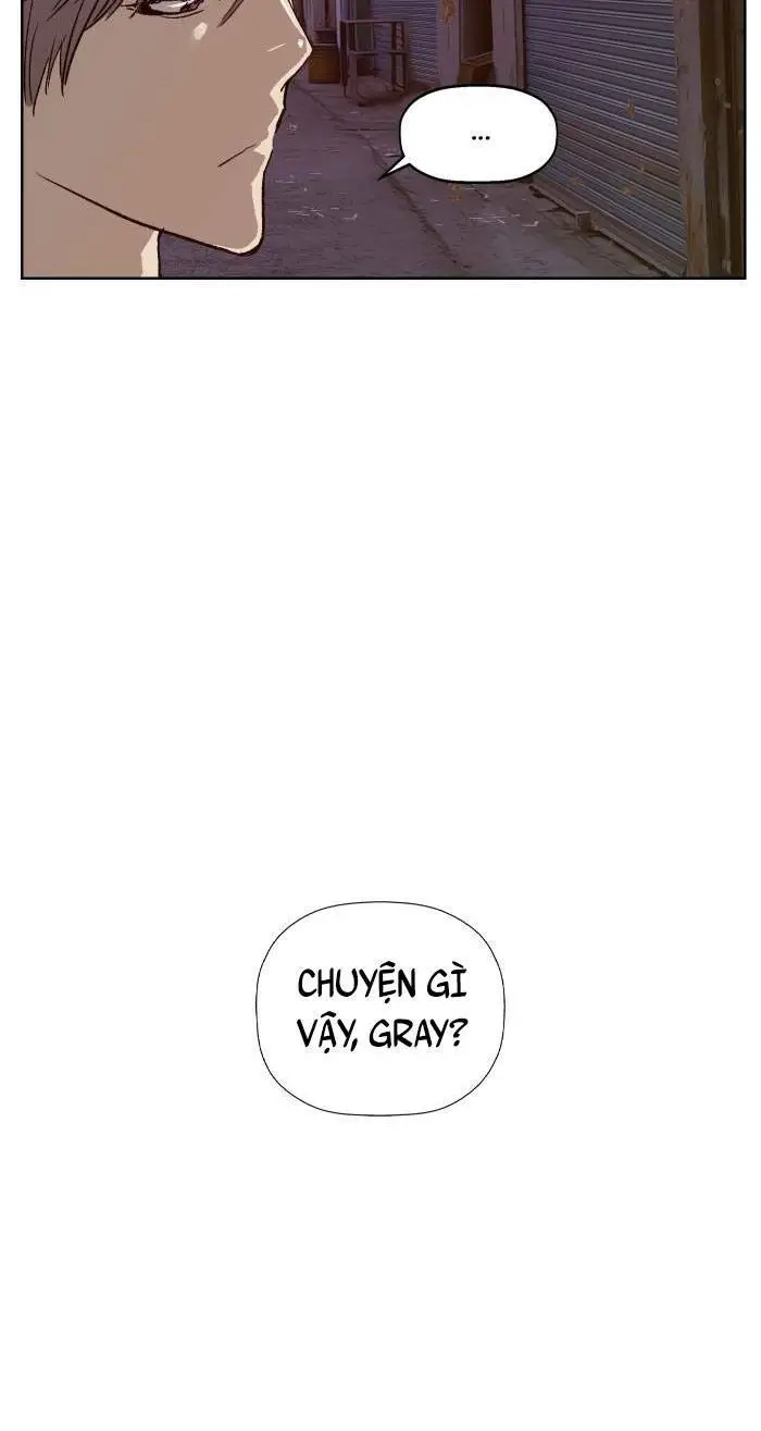 Chapter 219