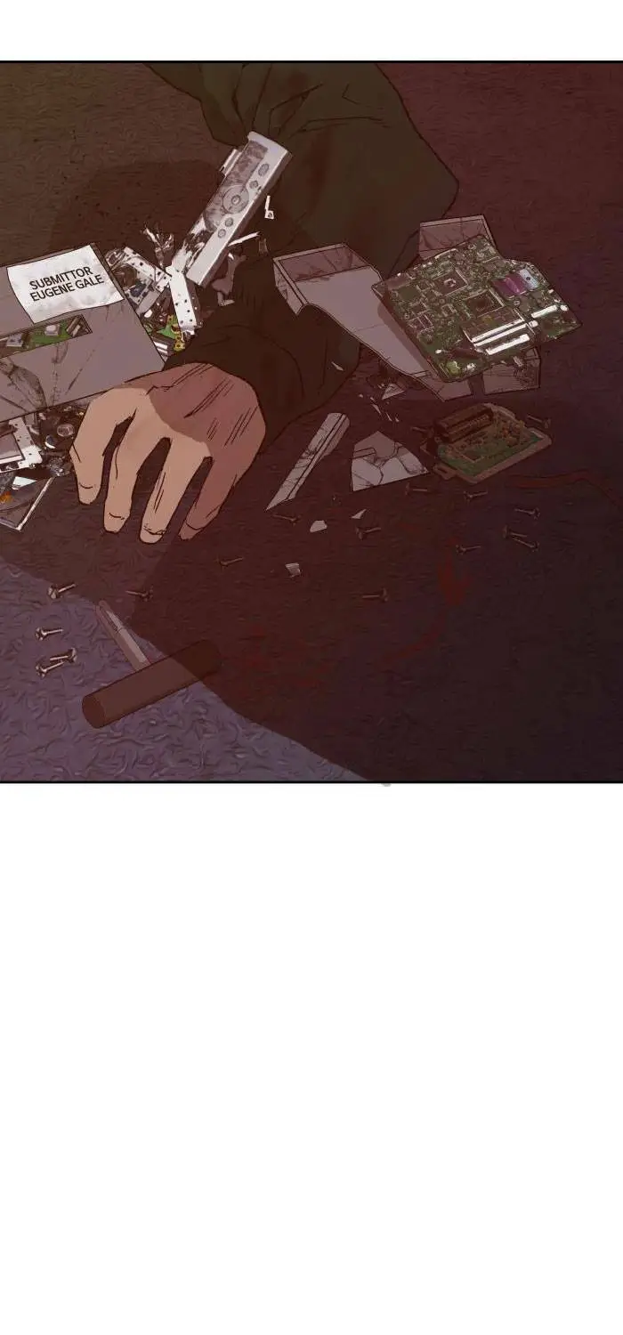 Chapter 219