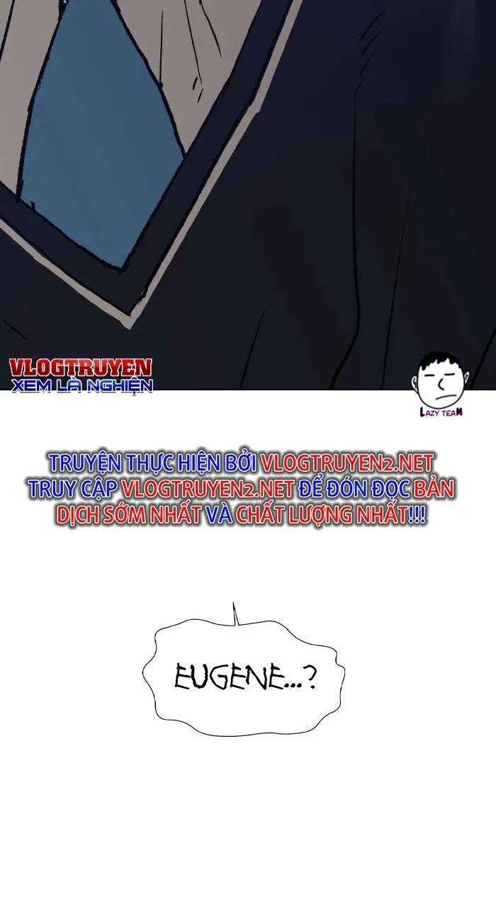 Chapter 219