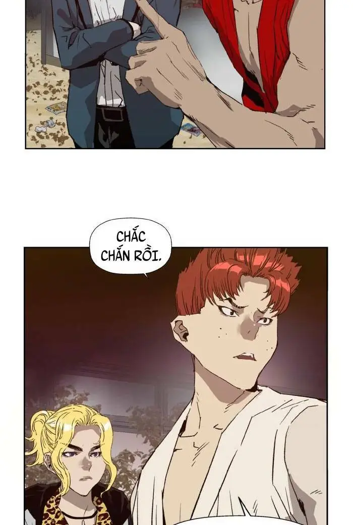 Chapter 218