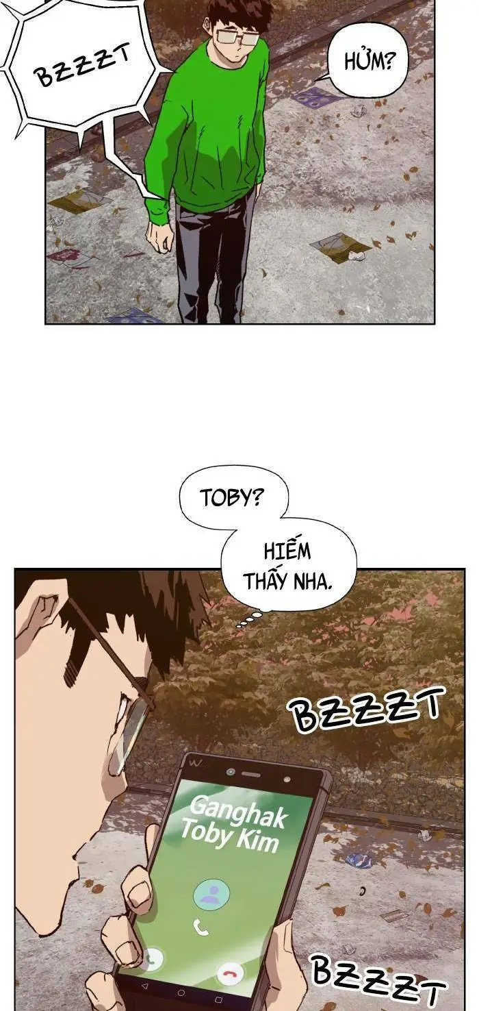Chapter 218