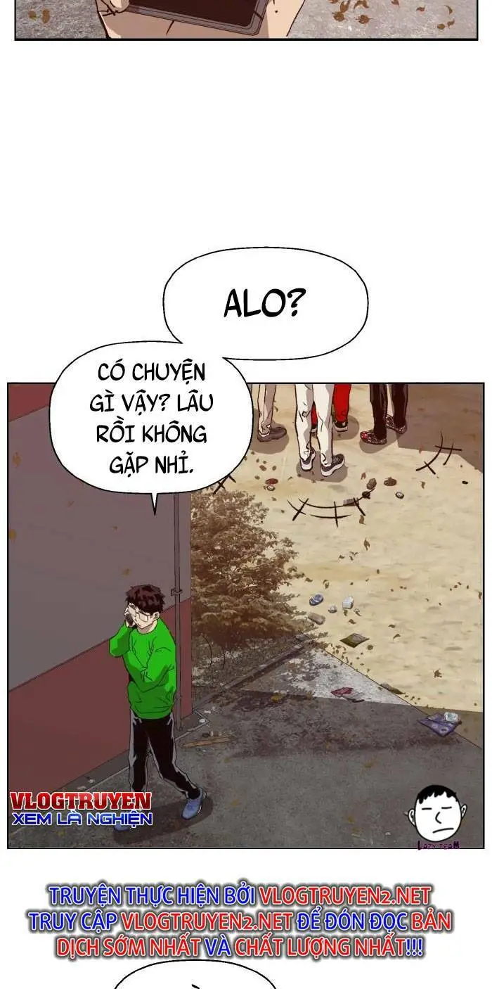 Chapter 218