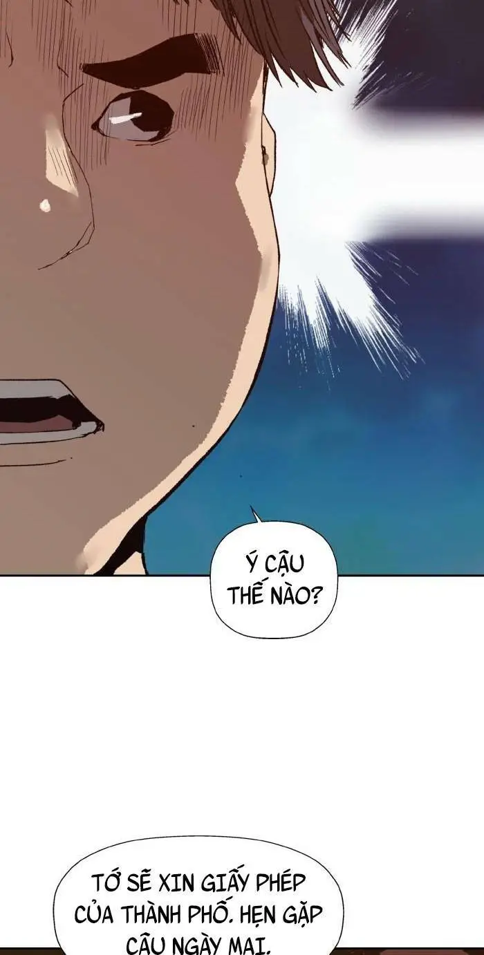 Chapter 218