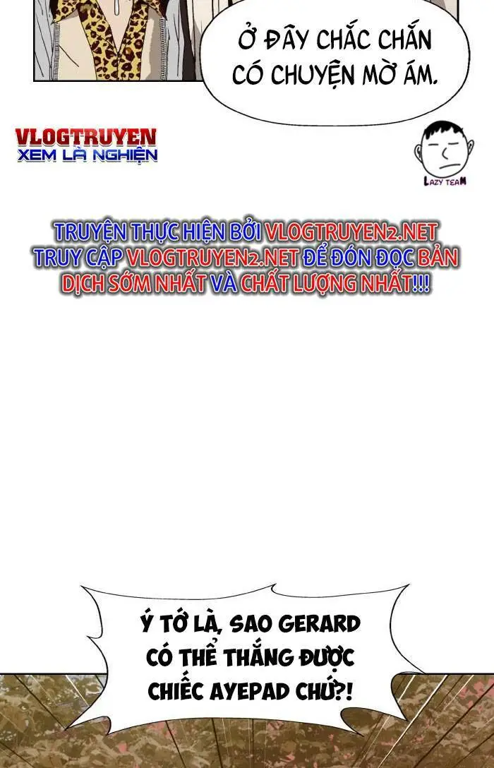 Chapter 218
