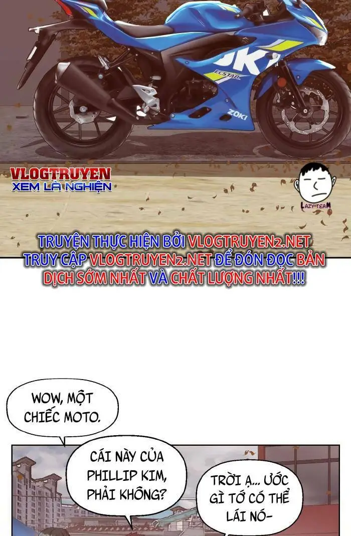 Chapter 218