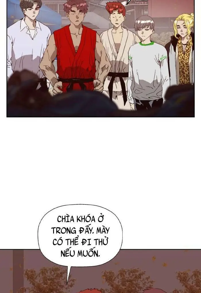 Chapter 218
