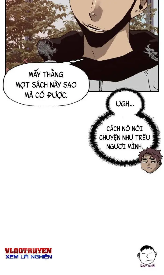 Chapter 218