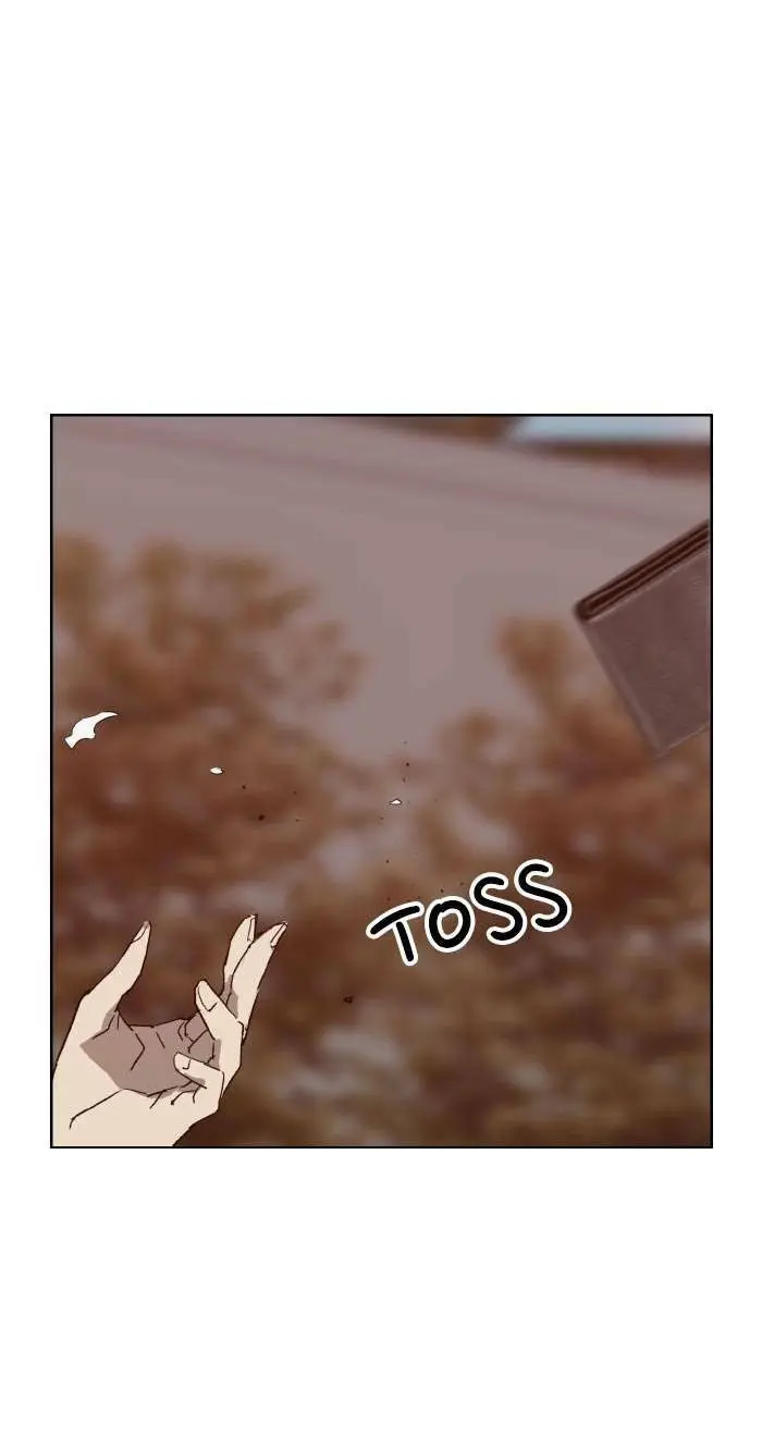 Chapter 218