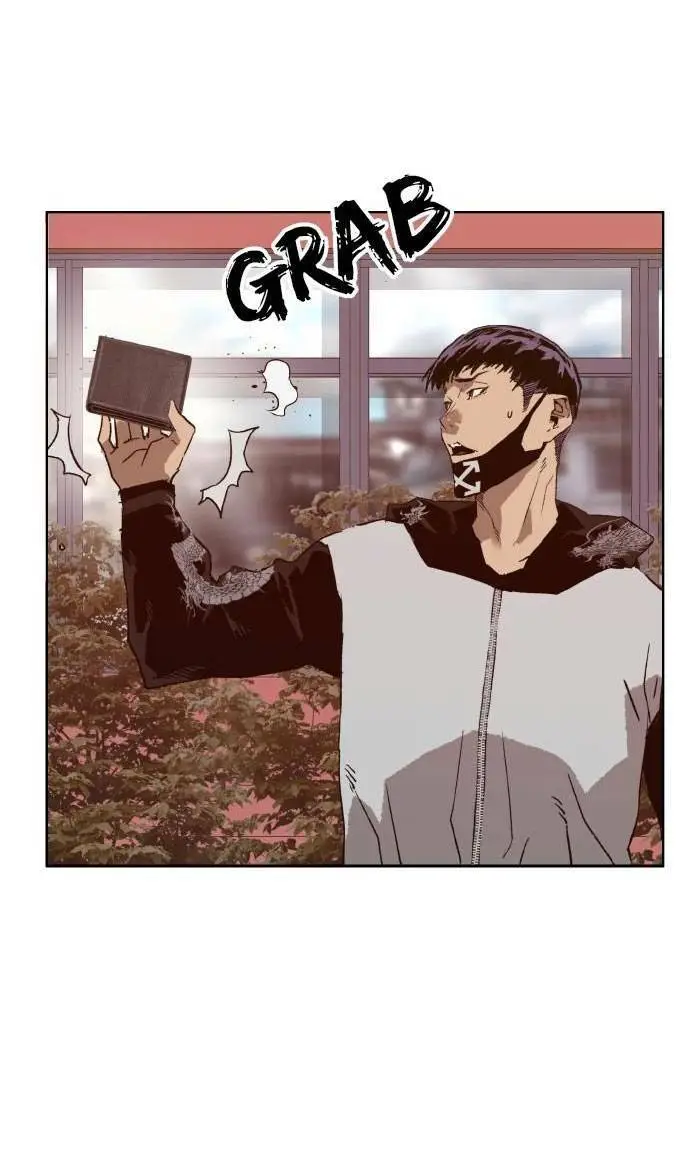 Chapter 218