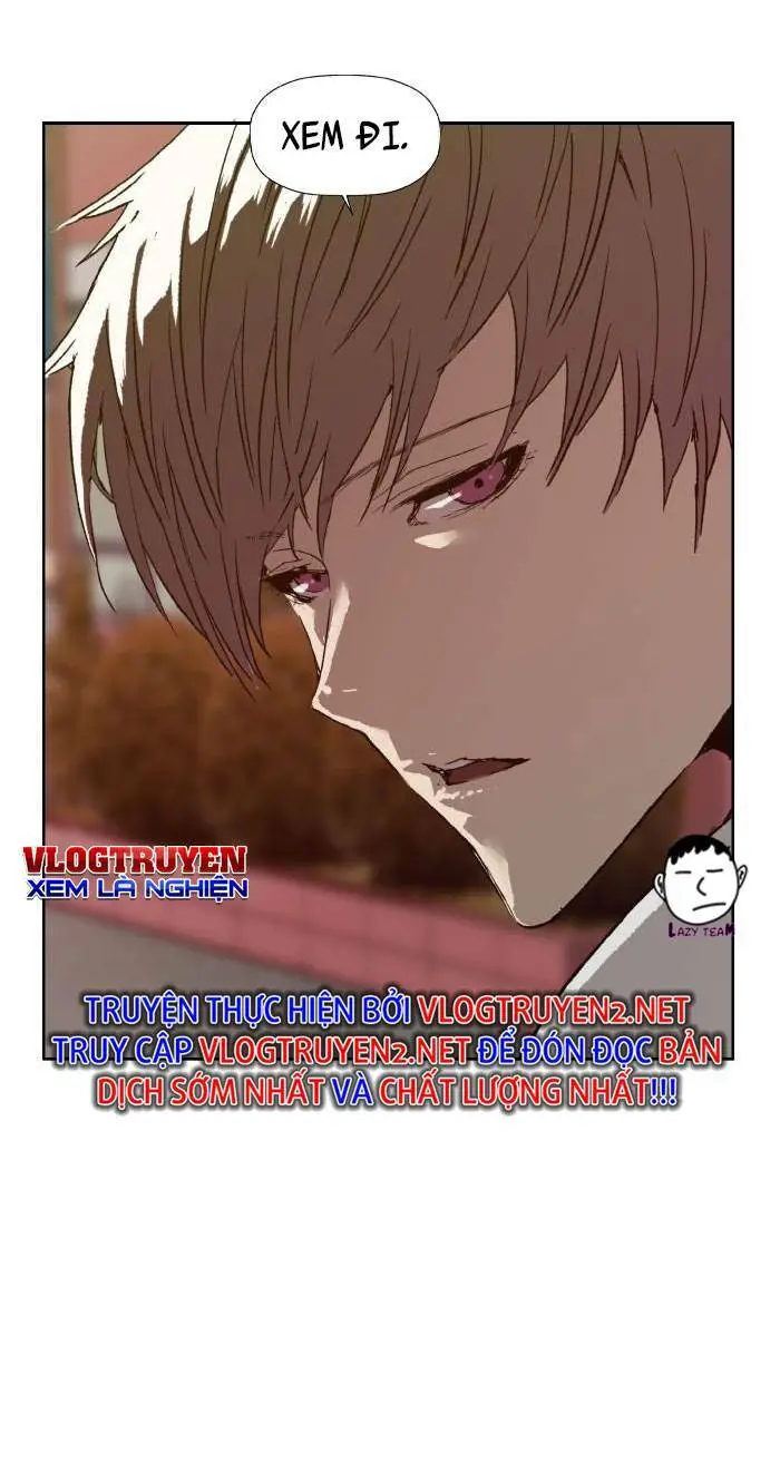 Chapter 218