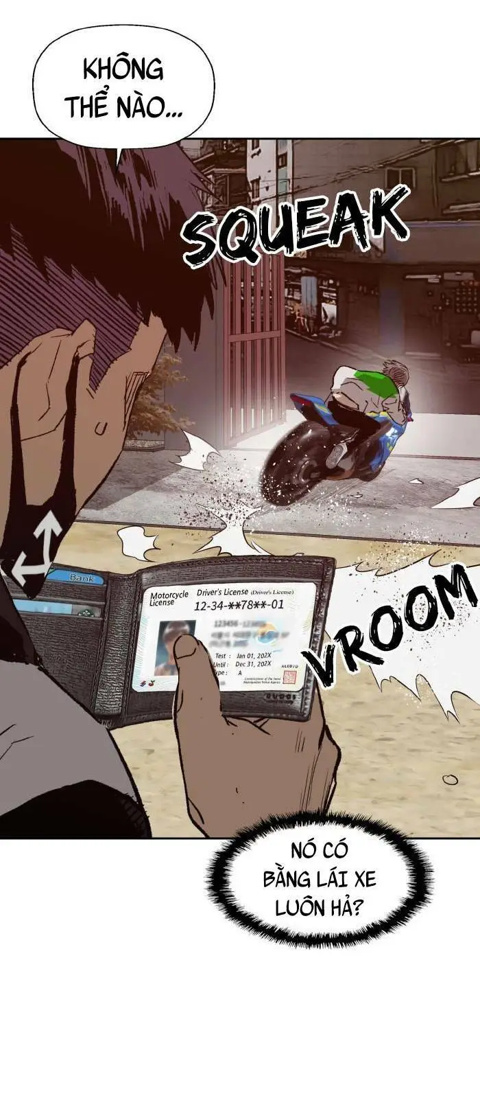 Chapter 218
