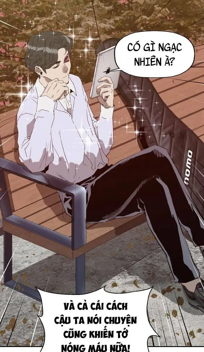 Chapter 218