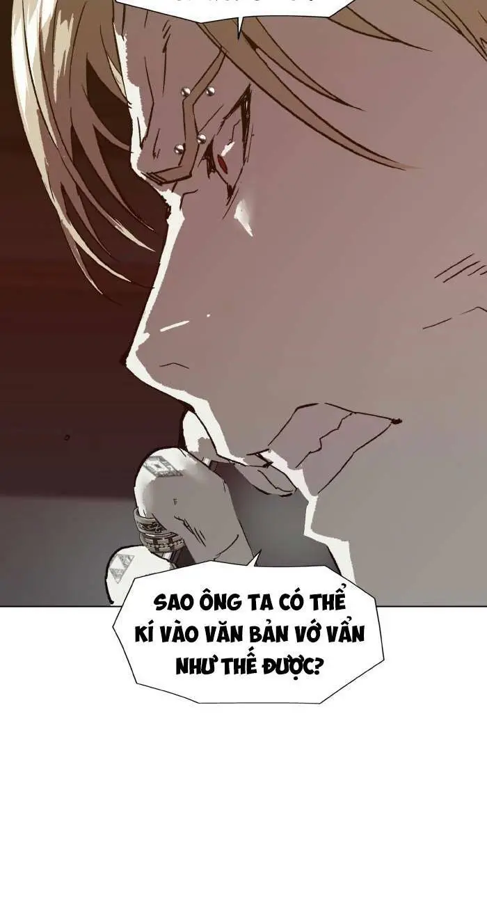 Chapter 218