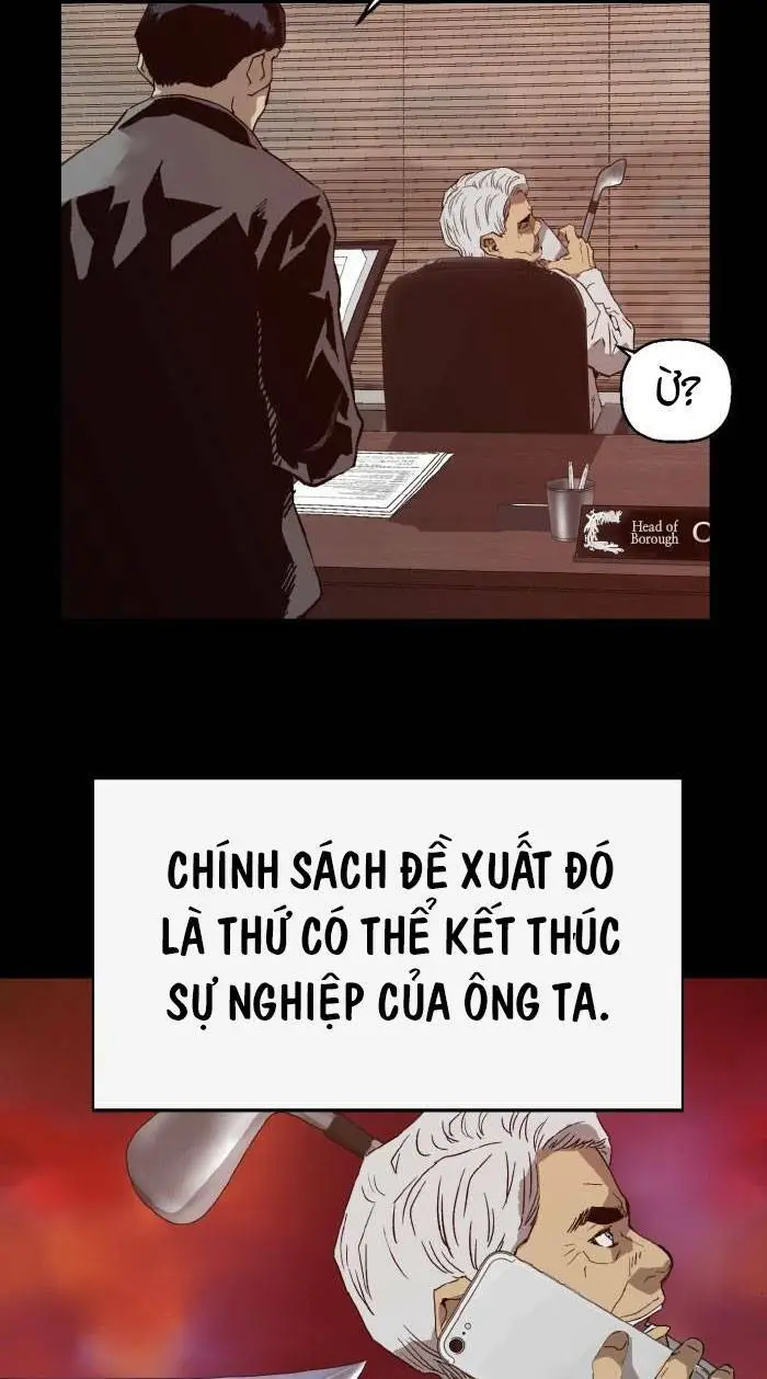 Chapter 218